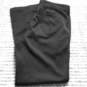 Nike Golf Pants